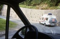 pictures/1993/1993 studiereis frankrijk belgie luxemburg 1